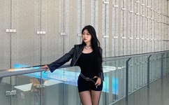 午夜亚洲乱码伦小说区69堂